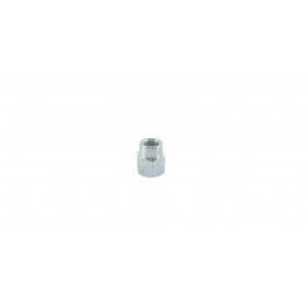 Adaptateur STIHL M12x1,75 pour tête fil nylon 40-2 - 4003-710-2142 - 40-4 - 4005-710-2102