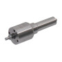 Injecteur BOSCH 0433171276