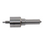 Injecteur BOSCH 0433171276