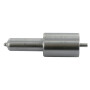 Injecteur BOSCH 0433271834