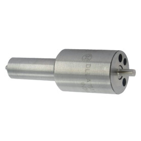 Injecteur BOSCH 0433271782