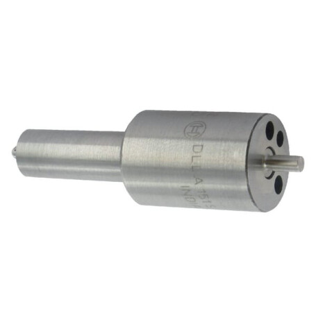 Injecteur BOSCH 0433271782