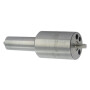 Injecteur BOSCH 0433271782
