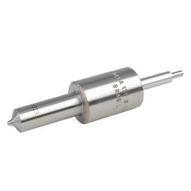 Injecteur BOSCH 0433272994