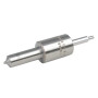 Injecteur BOSCH 0433272994