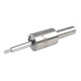 Injecteur BOSCH 0433272994