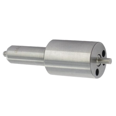 Injecteur BOSCH 0433271857