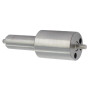 Injecteur BOSCH 0433271857