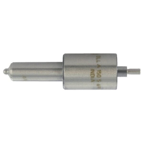 Injecteur BOSCH 0433271891