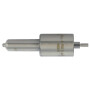 Injecteur BOSCH 0433271891