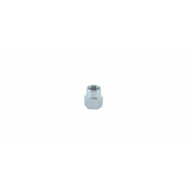 Adaptateur STIHL M14x1,50 pour tête fil nylon 40-2 - 4003-710-2142 - 40-4 - 4005-710-2102