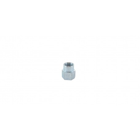 Adaptateur STIHL M14x1,50 pour tête fil nylon 40-2 - 4003-710-2142 - 40-4 - 4005-710-2102