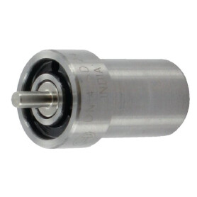 Injecteur BOSCH 0434250014