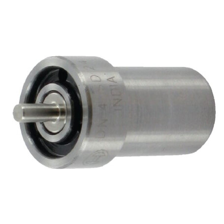 Injecteur BOSCH 0434250014