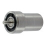 Injecteur BOSCH 0434250014