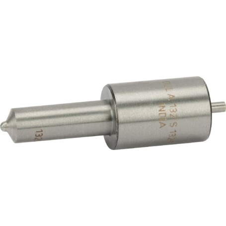 Injecteur BOSCH 0433272997