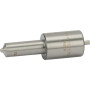 Injecteur BOSCH 0433272997