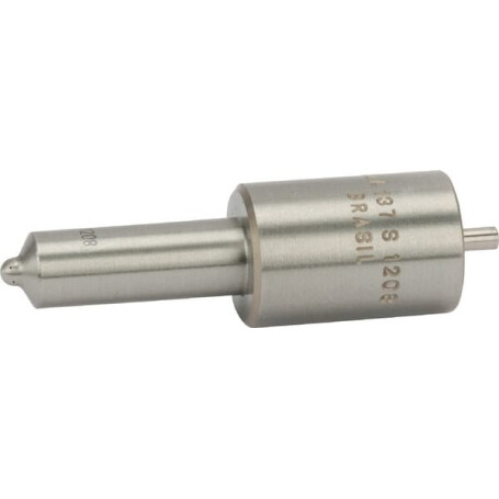 Injecteur BOSCH 0433271674