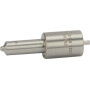 Injecteur BOSCH 0433271674