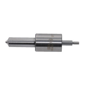 Injecteur BOSCH 0433271720