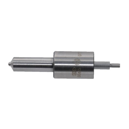 Injecteur BOSCH 0433271720