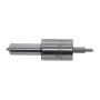 Injecteur BOSCH 0433271720