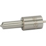 Injecteur BOSCH 0433271704