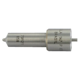 Injecteur BOSCH 0433171478