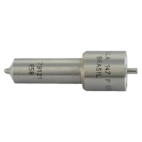 Injecteur BOSCH 0433171478