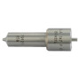 Injecteur BOSCH 0433171478