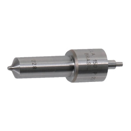 Injecteur BOSCH 0433171186
