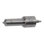 Injecteur BOSCH 0433171186