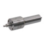 Injecteur BOSCH 0433171186