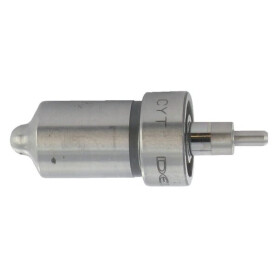 Injecteur LUCAS 5611735