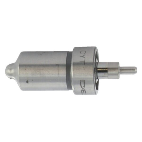 Injecteur LUCAS 5611735