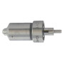 Injecteur LUCAS 5611735