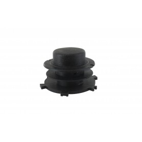 Bobine sans fil STIHL pour tête fil nylon 25-2 - 4002-710-2168 - 4002-710-2191 - 40027102168 - 40027102191