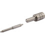 Injecteur LUCAS 5621598
