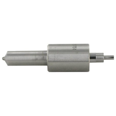 Injecteur LUCAS 5621751