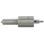 Injecteur LUCAS 5621751