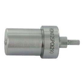 Injecteur LUCAS 5651241