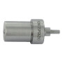 Injecteur LUCAS 5651241