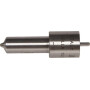 Injecteur STANADYNE 33877A