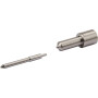 Injecteur STANADYNE 35926A