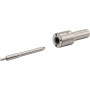 Injecteur STANADYNE 35926A