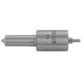 Injecteur SEVEN 030200083