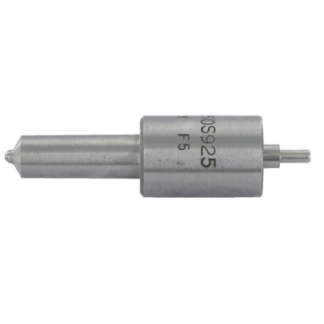 Injecteur SEVEN 030200083