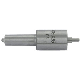 Injecteur SEVEN 030200083
