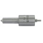 Injecteur SEVEN 030200083