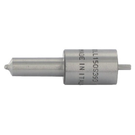 Injecteur SEVEN 030200067